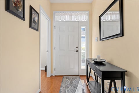 Tiny photo for 4914 Terrace Arbor Circle, Midlothian, VA 23112 (MLS # 2628835)