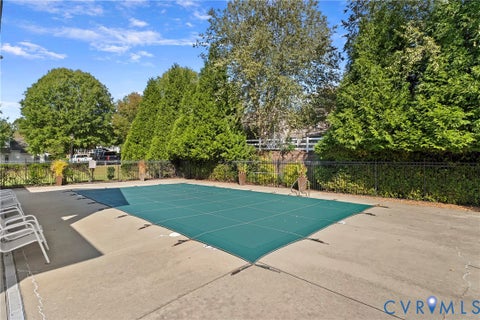 Tiny photo for 4914 Terrace Arbor Circle, Midlothian, VA 23112 (MLS # 2628835)