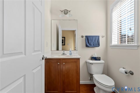 Tiny photo for 4914 Terrace Arbor Circle, Midlothian, VA 23112 (MLS # 2628835)
