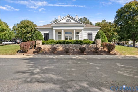 Tiny photo for 4914 Terrace Arbor Circle, Midlothian, VA 23112 (MLS # 2628835)