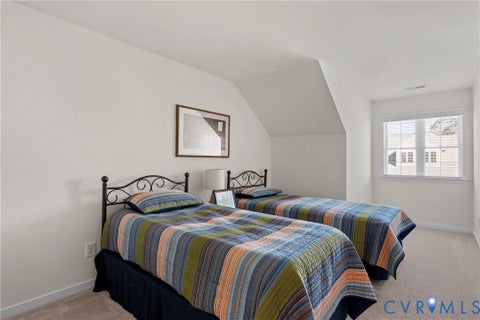 Tiny photo for 4914 Terrace Arbor Circle, Midlothian, VA 23112 (MLS # 2628835)