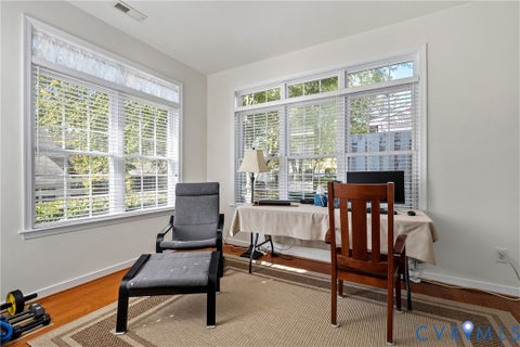 Tiny photo for 4914 Terrace Arbor Circle, Midlothian, VA 23112 (MLS # 2628835)