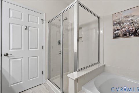 Tiny photo for 4914 Terrace Arbor Circle, Midlothian, VA 23112 (MLS # 2628835)