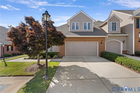 Photo of 4914 Terrace Arbor Circle, Midlothian, VA 23112 (MLS # 2628835)