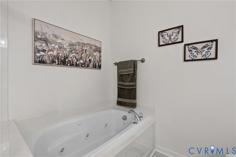 Tiny photo for 4914 Terrace Arbor Circle, Midlothian, VA 23112 (MLS # 2628835)