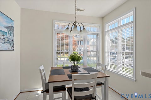 Tiny photo for 4914 Terrace Arbor Circle, Midlothian, VA 23112 (MLS # 2628835)