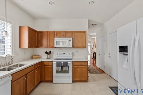 Tiny photo for 4914 Terrace Arbor Circle, Midlothian, VA 23112 (MLS # 2628835)