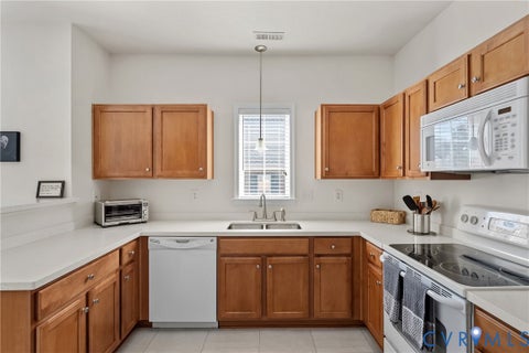 Tiny photo for 4914 Terrace Arbor Circle, Midlothian, VA 23112 (MLS # 2628835)