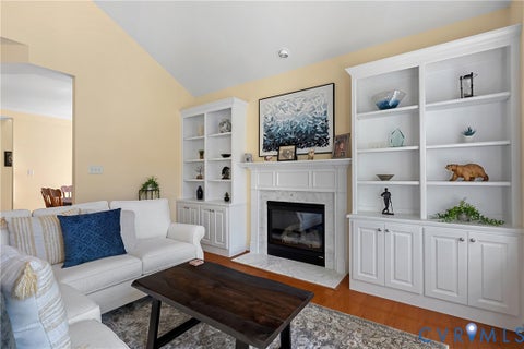 Tiny photo for 4914 Terrace Arbor Circle, Midlothian, VA 23112 (MLS # 2628835)