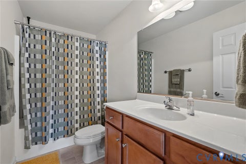 Tiny photo for 4914 Terrace Arbor Circle, Midlothian, VA 23112 (MLS # 2628835)