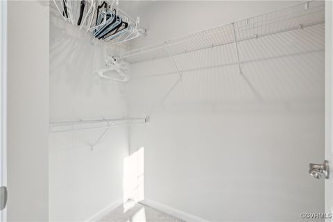 A home in null