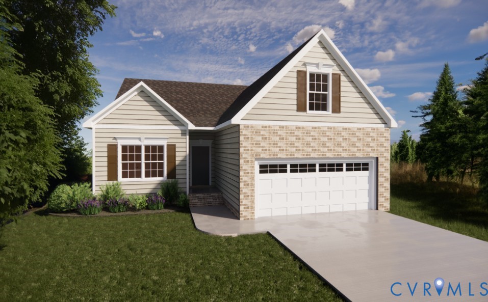 14 Somerset Hills Drive