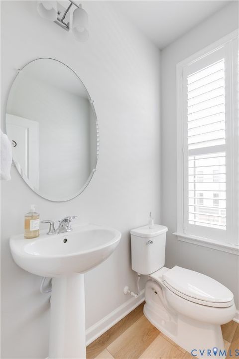 Tiny photo for 13248 Garland Lane, Midlothian, VA 23114 (MLS # 2609899)