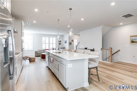 Tiny photo for 13248 Garland Lane, Midlothian, VA 23114 (MLS # 2609899)