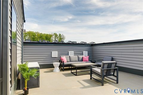 Tiny photo for 13248 Garland Lane, Midlothian, VA 23114 (MLS # 2609899)