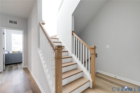 Tiny photo for 13248 Garland Lane, Midlothian, VA 23114 (MLS # 2609899)