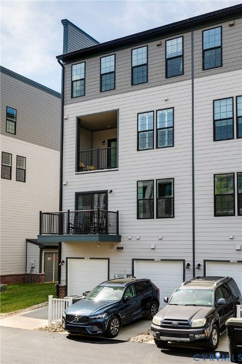 Tiny photo for 13248 Garland Lane, Midlothian, VA 23114 (MLS # 2609899)