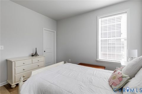 Tiny photo for 13248 Garland Lane, Midlothian, VA 23114 (MLS # 2609899)
