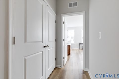 Tiny photo for 13248 Garland Lane, Midlothian, VA 23114 (MLS # 2609899)