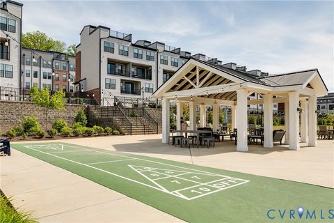 Tiny photo for 13248 Garland Lane, Midlothian, VA 23114 (MLS # 2609899)