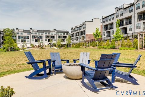 Tiny photo for 13248 Garland Lane, Midlothian, VA 23114 (MLS # 2609899)
