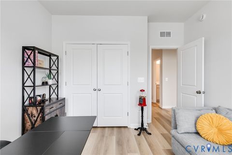 Tiny photo for 13248 Garland Lane, Midlothian, VA 23114 (MLS # 2609899)