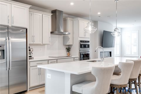 Tiny photo for 13248 Garland Lane, Midlothian, VA 23114 (MLS # 2609899)