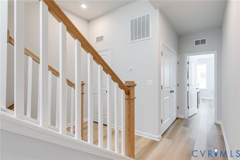 Tiny photo for 13248 Garland Lane, Midlothian, VA 23114 (MLS # 2609899)