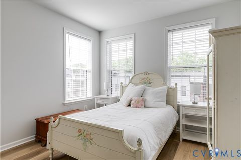 Tiny photo for 13248 Garland Lane, Midlothian, VA 23114 (MLS # 2609899)