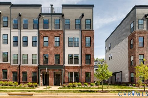 Photo of 13248 Garland Lane, Midlothian, VA 23114 (MLS # 2609899)
