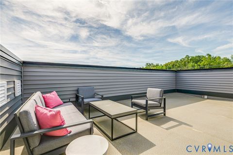 Tiny photo for 13248 Garland Lane, Midlothian, VA 23114 (MLS # 2609899)