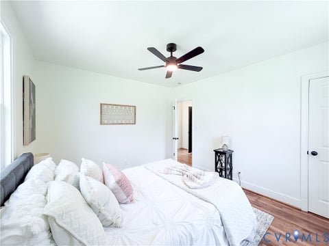 Tiny photo for 2309 Farrand Street, Henrico, VA 23231 (MLS # 2623052)