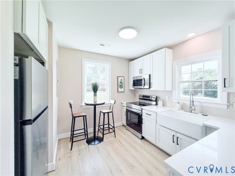 Tiny photo for 2309 Farrand Street, Henrico, VA 23231 (MLS # 2623052)