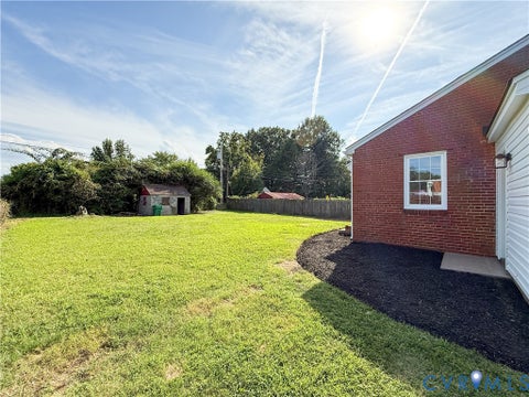 Tiny photo for 2309 Farrand Street, Henrico, VA 23231 (MLS # 2623052)