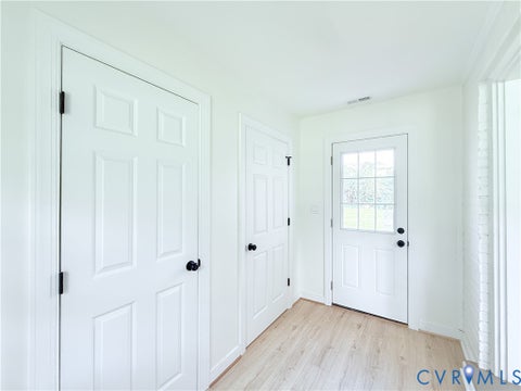 Tiny photo for 2309 Farrand Street, Henrico, VA 23231 (MLS # 2623052)