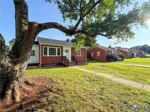 Tiny photo for 2309 Farrand Street, Henrico, VA 23231 (MLS # 2623052)