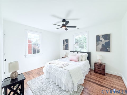 Tiny photo for 2309 Farrand Street, Henrico, VA 23231 (MLS # 2623052)