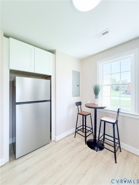 Tiny photo for 2309 Farrand Street, Henrico, VA 23231 (MLS # 2623052)