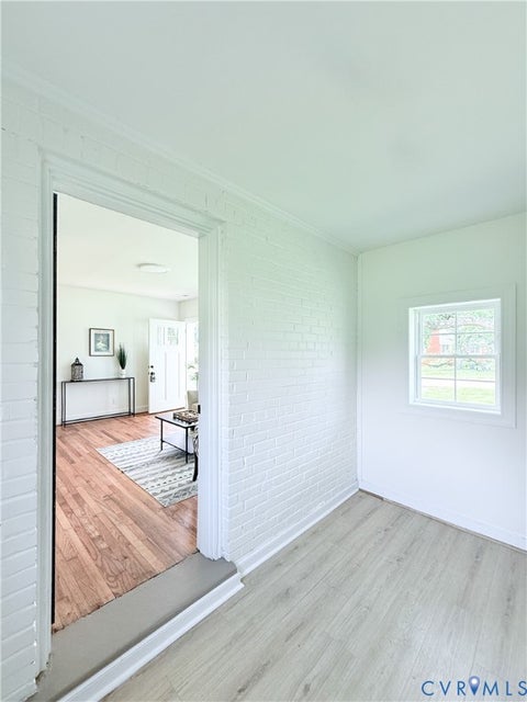 Tiny photo for 2309 Farrand Street, Henrico, VA 23231 (MLS # 2623052)