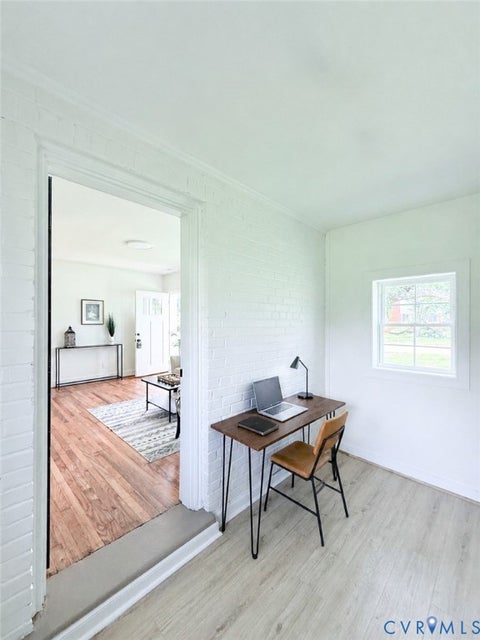 Tiny photo for 2309 Farrand Street, Henrico, VA 23231 (MLS # 2623052)