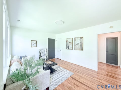 Tiny photo for 2309 Farrand Street, Henrico, VA 23231 (MLS # 2623052)