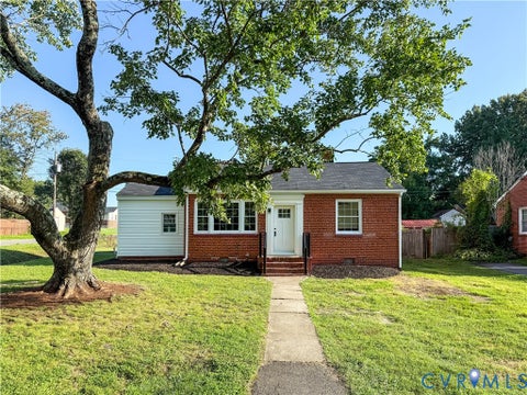 Tiny photo for 2309 Farrand Street, Henrico, VA 23231 (MLS # 2623052)