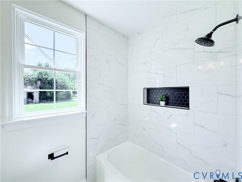Tiny photo for 2309 Farrand Street, Henrico, VA 23231 (MLS # 2623052)