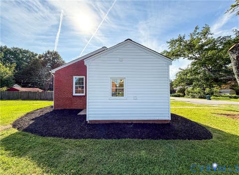 Tiny photo for 2309 Farrand Street, Henrico, VA 23231 (MLS # 2623052)
