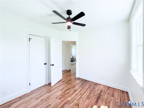 Tiny photo for 2309 Farrand Street, Henrico, VA 23231 (MLS # 2623052)
