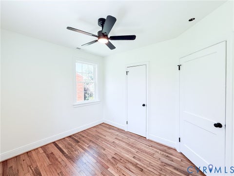 Tiny photo for 2309 Farrand Street, Henrico, VA 23231 (MLS # 2623052)