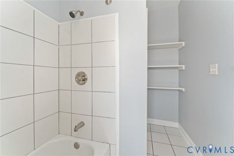 Tiny photo for 410 N 33rd Street, Richmond, VA 23223 (MLS # 2609460)