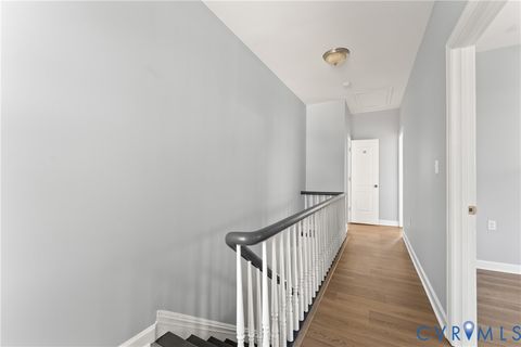 Tiny photo for 410 N 33rd Street, Richmond, VA 23223 (MLS # 2609460)
