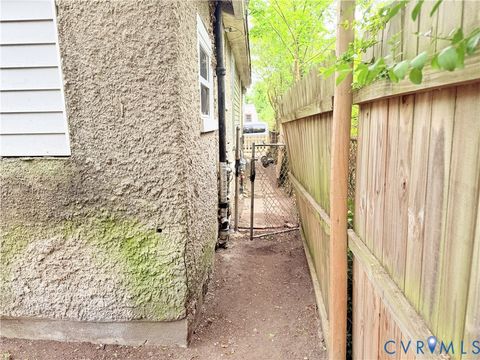 Tiny photo for 2114 Selden Street, Richmond, VA 23223 (MLS # 2611366)