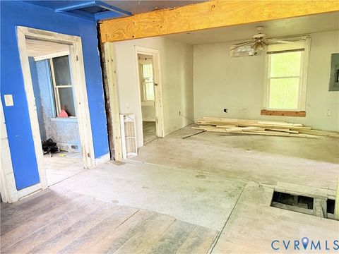 Tiny photo for 2114 Selden Street, Richmond, VA 23223 (MLS # 2611366)